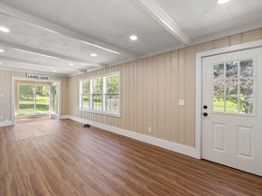 440 N Woodstock Rd, Southbridge MA 01550