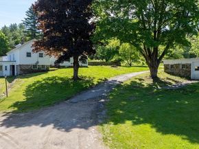 440 N Woodstock Rd, Southbridge MA 01550