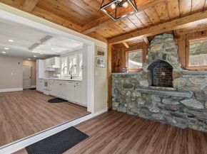 440 N Woodstock Rd, Southbridge MA 01550