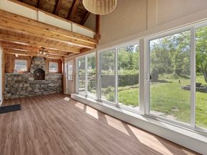 440 N Woodstock Rd, Southbridge MA 01550