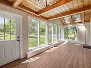 440 N Woodstock Rd, Southbridge MA 01550