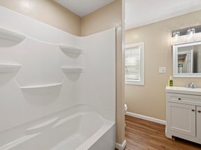 440 N Woodstock Rd, Southbridge MA 01550