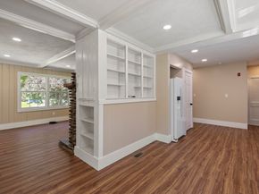 440 N Woodstock Rd, Southbridge MA 01550