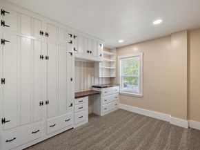 440 N Woodstock Rd, Southbridge MA 01550