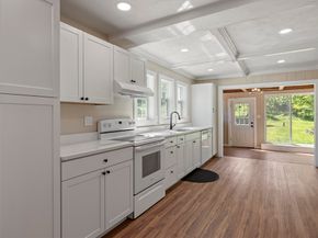 440 N Woodstock Rd, Southbridge MA 01550