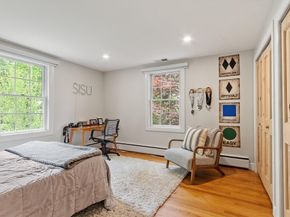 230 Harrington Ave, Concord MA 01742