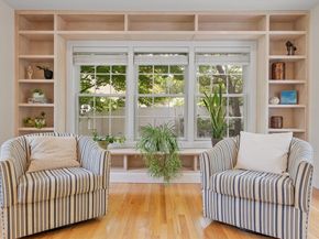 230 Harrington Ave, Concord MA 01742