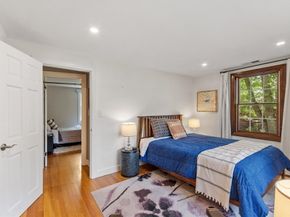 230 Harrington Ave, Concord MA 01742