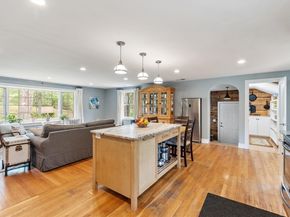 230 Harrington Ave, Concord MA 01742