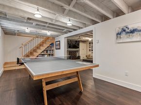230 Harrington Ave, Concord MA 01742