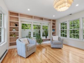 230 Harrington Ave, Concord MA 01742