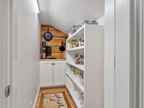 230 Harrington Ave, Concord MA 01742