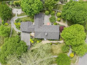 230 Harrington Ave, Concord MA 01742