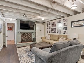230 Harrington Ave, Concord MA 01742