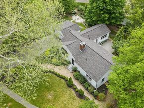 230 Harrington Ave, Concord MA 01742