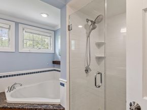 230 Harrington Ave, Concord MA 01742