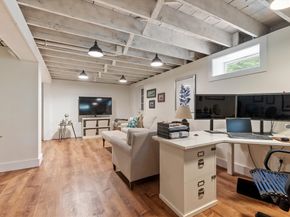 230 Harrington Ave, Concord MA 01742