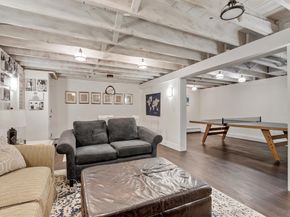 230 Harrington Ave, Concord MA 01742