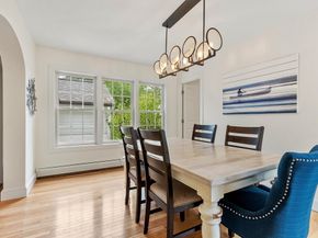 230 Harrington Ave, Concord MA 01742