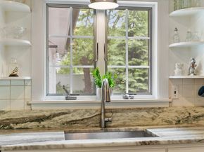 230 Harrington Ave, Concord MA 01742