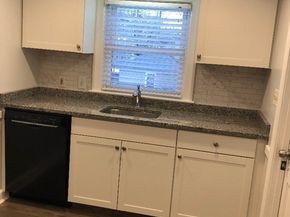 1517 Centre St, Boston MA 02132