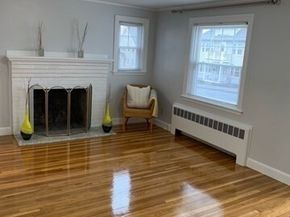 1517 Centre St, Boston MA 02132