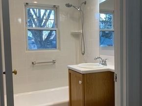 1517 Centre St, Boston MA 02132