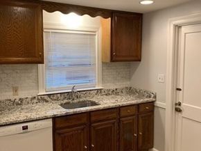1517 Centre St, Boston MA 02132
