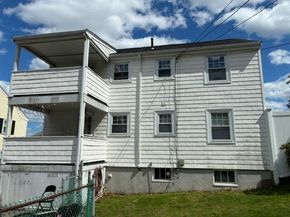 1517 Centre St, Boston MA 02132