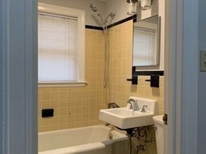 1517 Centre St, Boston MA 02132