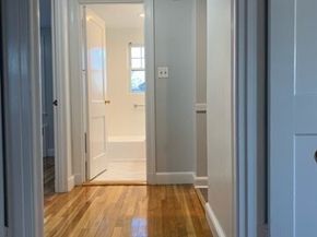 1517 Centre St, Boston MA 02132