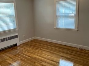 1517 Centre St, Boston MA 02132