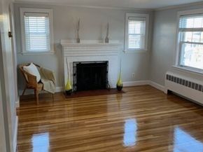 1517 Centre St, Boston MA 02132