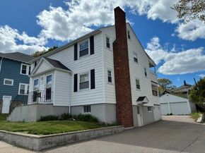 1517 Centre St, Boston MA 02132