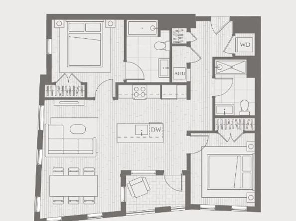 2-10 Maverick Sq 401, Boston MA 02128