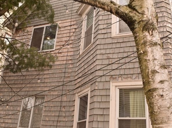 3 Lincoln Pl, Somerville MA 02145