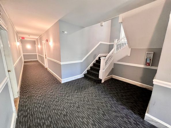1669 Commonwealth Ave 3, Boston MA 02135