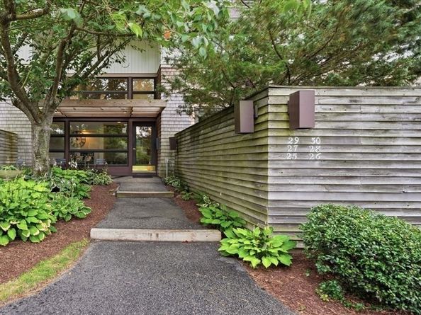 27 Ladds Way 27, Scituate MA 02066