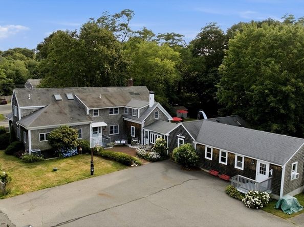 478 State Rd., Plymouth MA 02360