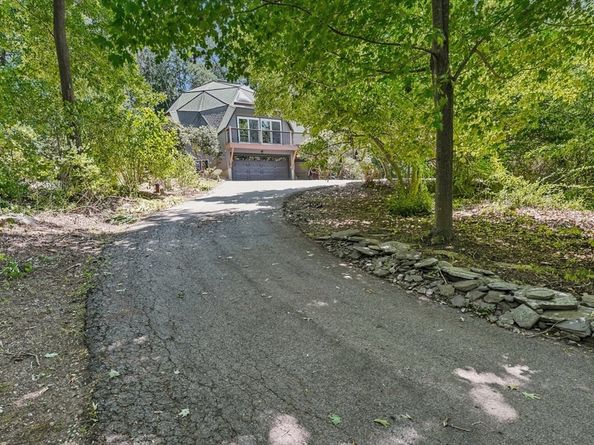 13 Town Farm Rd, Ipswich MA 01938