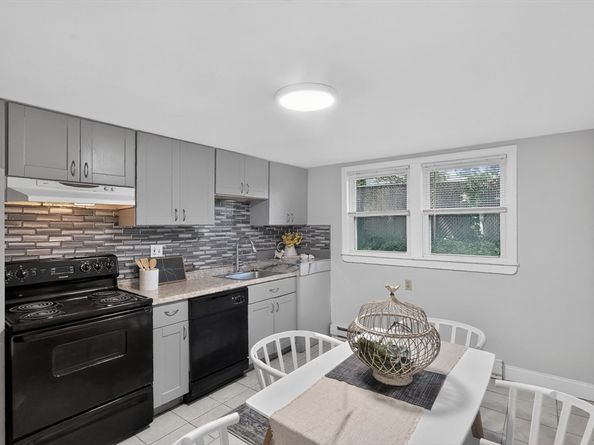 13 Nelson Drive 1, Randolph MA 02368