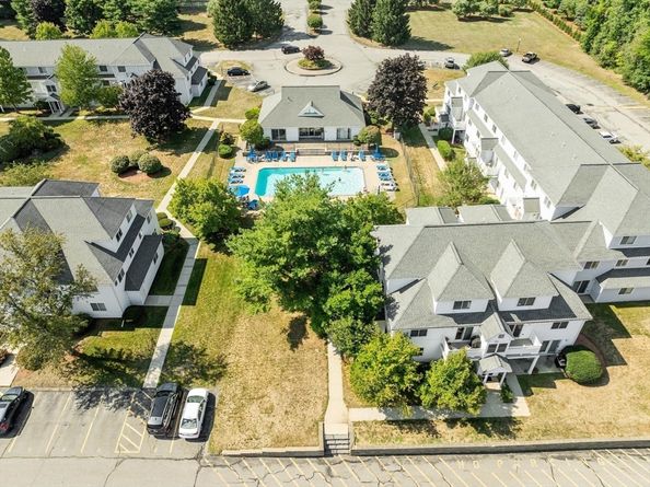 360 Littleton A1, Chelmsford MA 01824