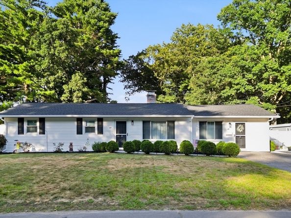 67 Leigh St., Framingham MA 01701