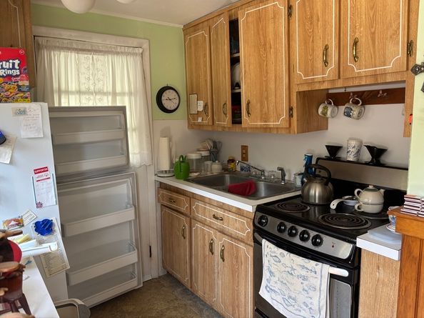 15 Otis St, Natick MA 01760