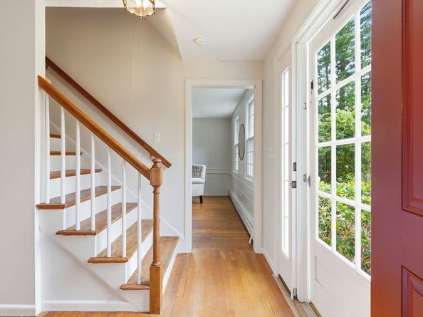297 Holly Rd, Marshfield MA 02050