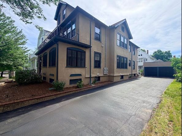 45 Grafton Street, Arlington MA 02474
