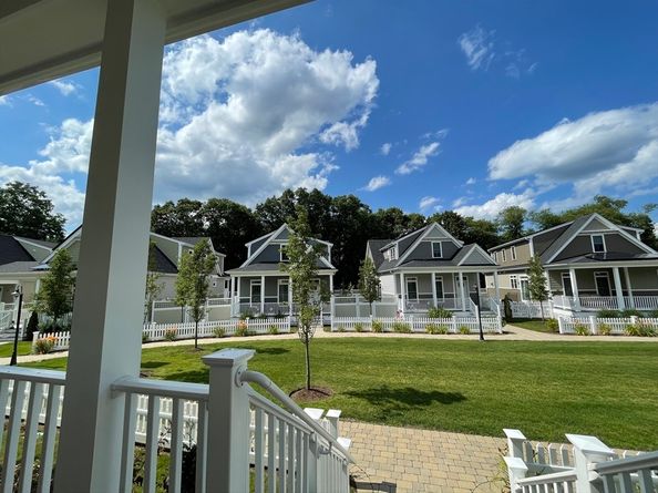 59 Boydes Xing 59, Norfolk MA 02056