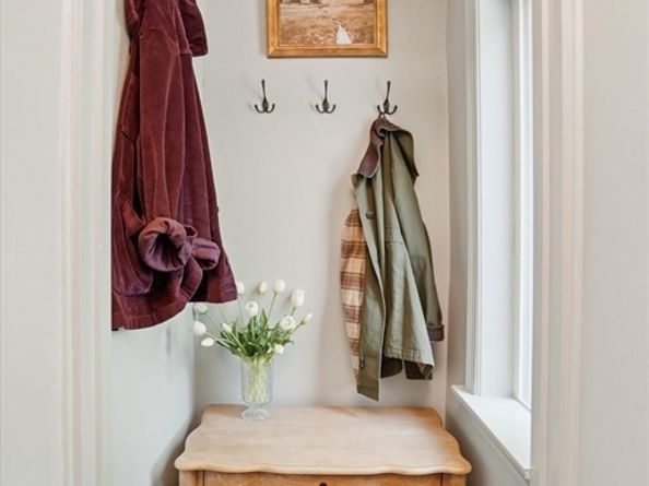 4 Short Street Place, Boston MA 02129