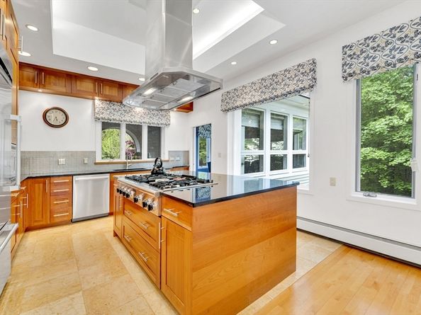 43 Country Club Way 43, Ipswich MA 01938