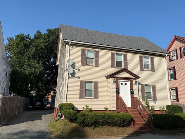 17 Alice Ave, Lynn MA 01902